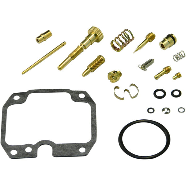 SHINDY Carburetor Repair Kit - Yamaha 03-329