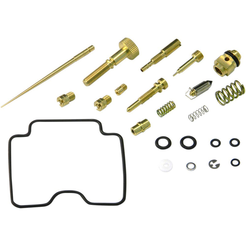 SHINDY Carburetor Repair Kit - Yamaha 03-328