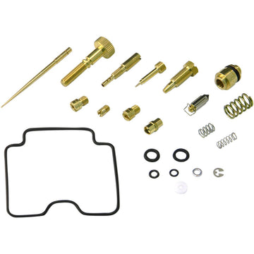 SHINDY Carburetor Repair Kit - Yamaha 03-327