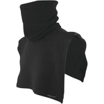 SCHAMPA & DIRT SKINS Fleece Tall Neck Dickie TD002