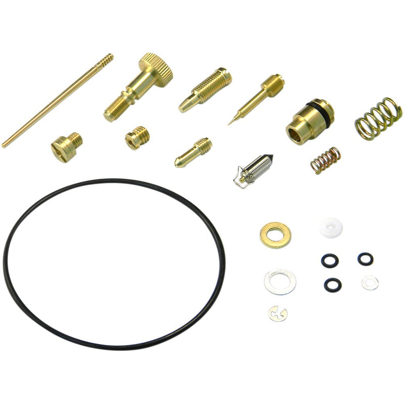 SHINDY Carburetor Repair Kit - Yamaha 03-326