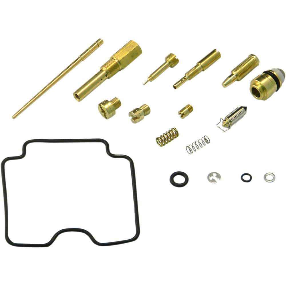 SHINDY Carburetor Repair Kit - Yamaha 03-325