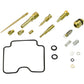 SHINDY Carburetor Repair Kit - Yamaha 03-324