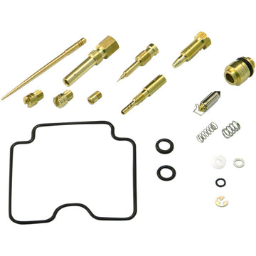 SHINDY Carburetor Repair Kit - Yamaha 03-324