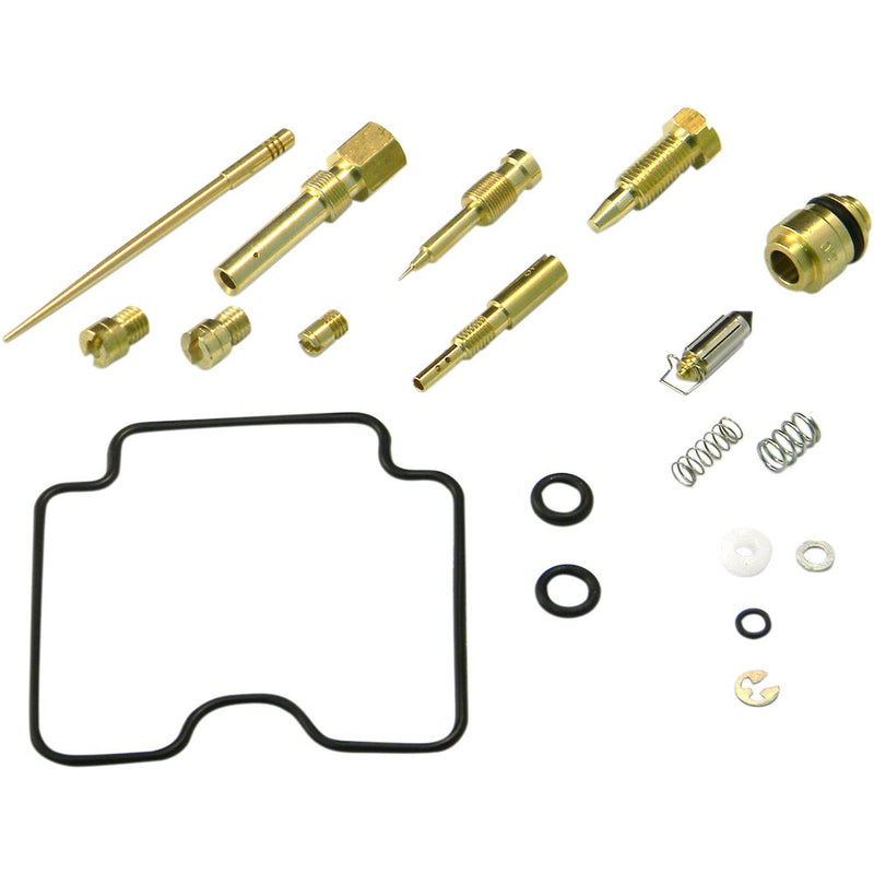 SHINDY Carburetor Repair Kit - Yamaha 03-324
