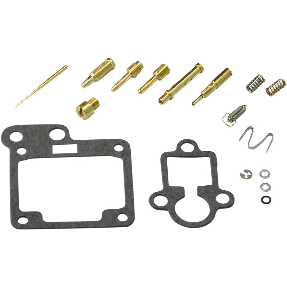 SHINDY Carburetor Repair Kit - Yamaha 03-323