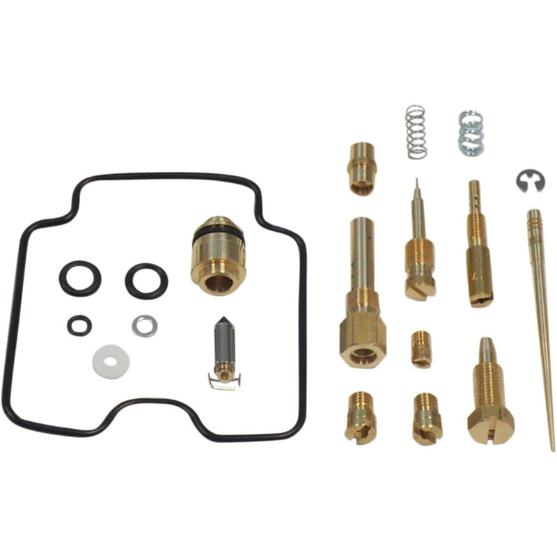 SHINDY Carburetor Repair Kit - Yamaha 03-321