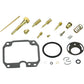SHINDY Carburetor Repair Kit - Yamaha 03-319
