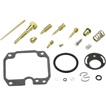SHINDY Carburetor Repair Kit - Yamaha 03-319