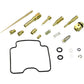SHINDY Carburetor Repair Kit - Yamaha 03-318