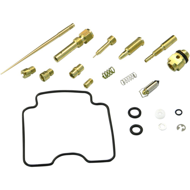 SHINDY Carburetor Repair Kit - Yamaha 03-318