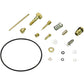 SHINDY Carburetor Repair Kit - Yamaha 03-316