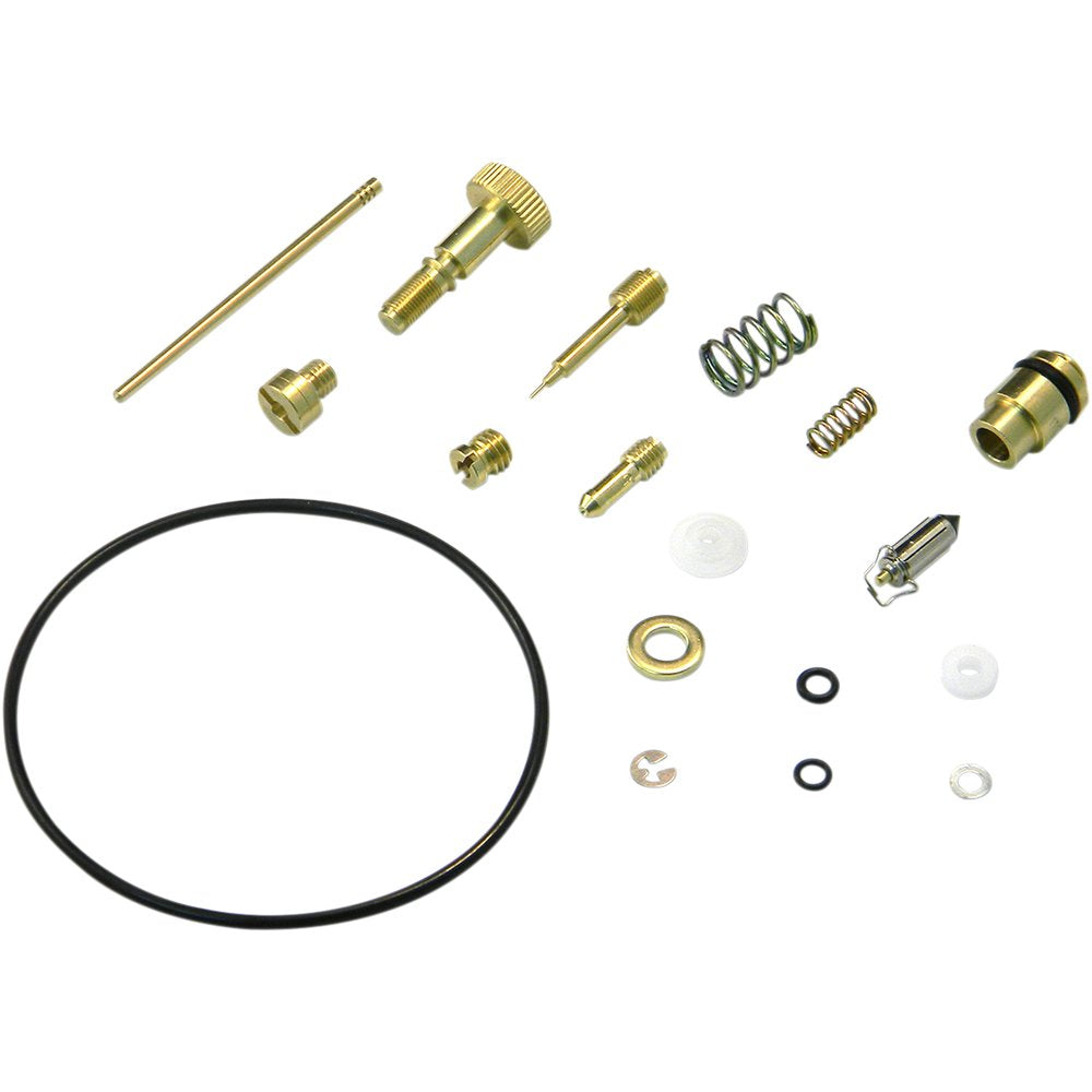 SHINDY Carburetor Repair Kit - Yamaha 03-316
