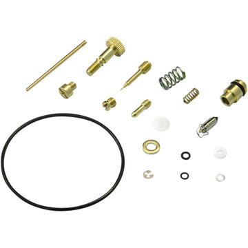 SHINDY Carburetor Repair Kit - Yamaha 03-316