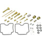 SHINDY Carburetor Repair Kit - Yamaha 03-315