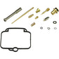 SHINDY Carburetor Repair Kit - Yamaha 03-314