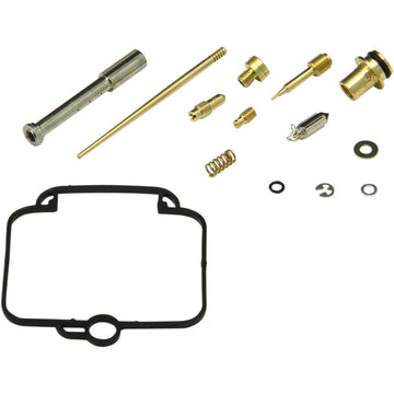 SHINDY Carburetor Repair Kit - Yamaha 03-314