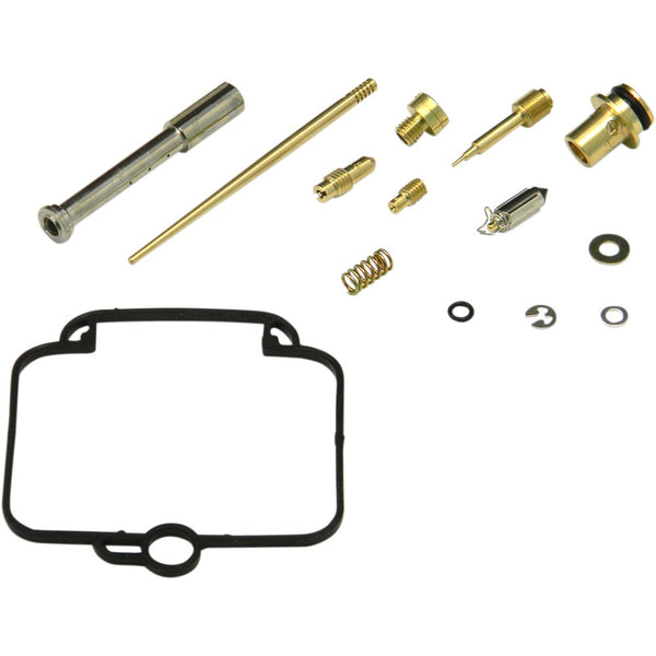 SHINDY Carburetor Repair Kit - Yamaha 03-314