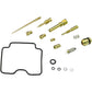 SHINDY Carburetor Repair Kit - Yamaha 03-313