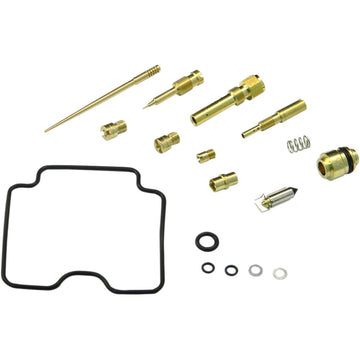 SHINDY Carburetor Repair Kit - Yamaha 03-313
