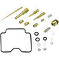SHINDY Carburetor Repair Kit - Yamaha 03-312