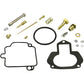 SHINDY Carburetor Repair Kit - Yamaha 03-311