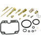 SHINDY Carburetor Repair Kit - Yamaha 03-310