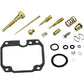 SHINDY Carburetor Repair Kit - Yamaha 03-306