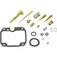 SHINDY Carburetor Repair Kit - Yamaha 03-302