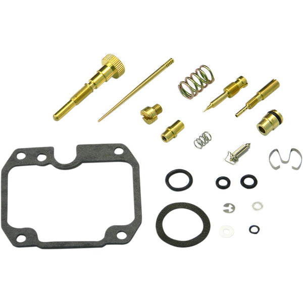 SHINDY Carburetor Repair Kit - Yamaha 03-302