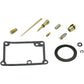 SHINDY Carburetor Repair Kit - Yamaha 03-301