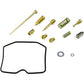 SHINDY Carburetor Repair Kit - Suzuki 03-224
