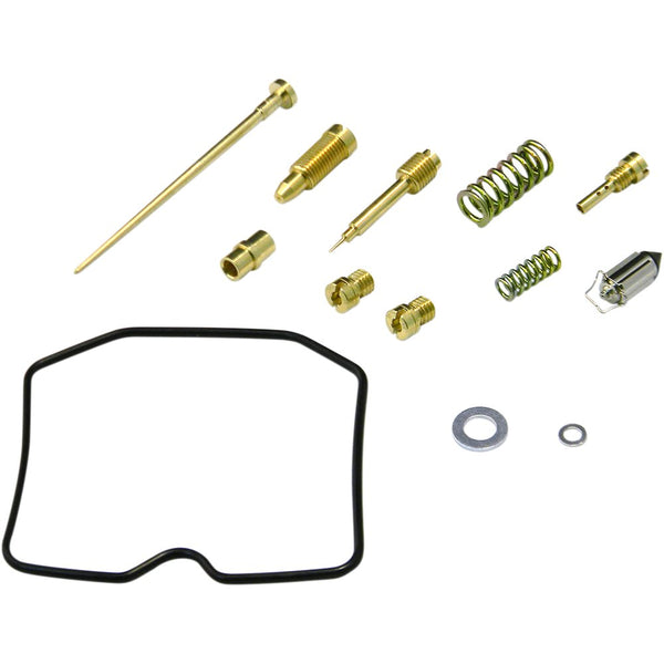 SHINDY Carburetor Repair Kit - Suzuki 03-224
