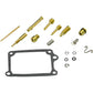 SHINDY Carburetor Repair Kit - Suzuki 03-223