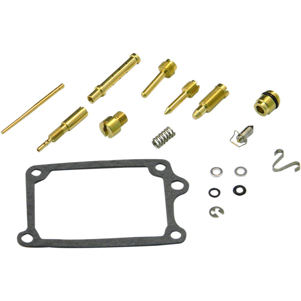 SHINDY Carburetor Repair Kit - Suzuki 03-223