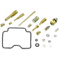 SHINDY Carburetor Repair Kit - Kawasaki/Suzuki 03-221