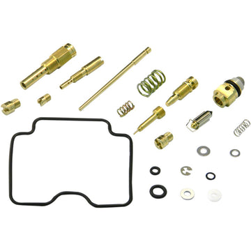 SHINDY Carburetor Repair Kit - Kawasaki/Suzuki 03-221
