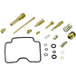 SHINDY Carburetor Repair Kit - Suzuki 03-220