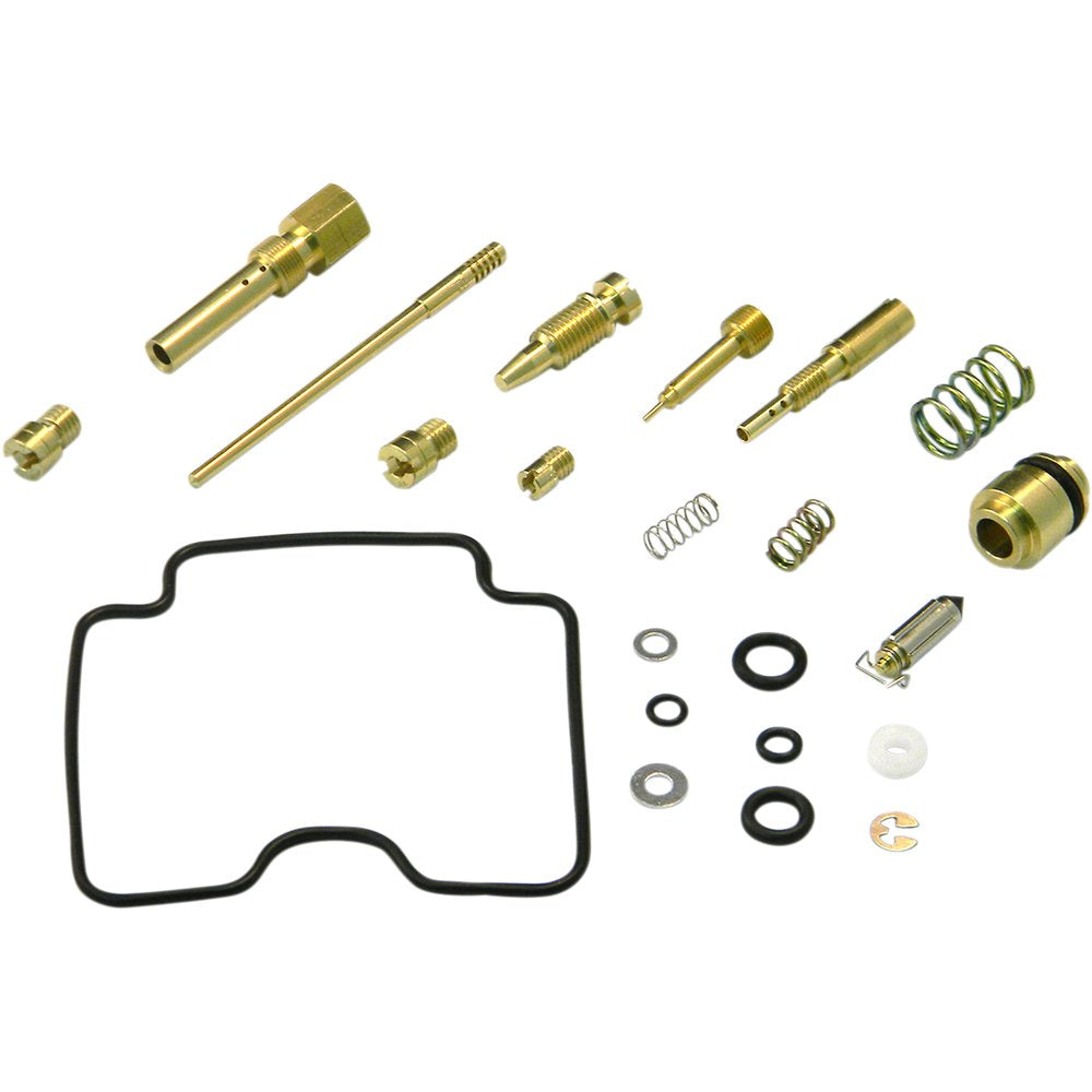 SHINDY Carburetor Repair Kit - Suzuki 03-220