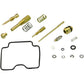 SHINDY Carburetor Repair Kit - Suzuki 03-219