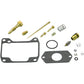 SHINDY Carburetor Repair Kit - Suzuki 03-218