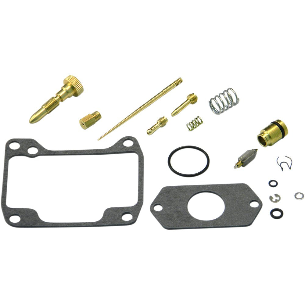 SHINDY Carburetor Repair Kit - Suzuki 03-218