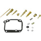 SHINDY Carburetor Repair Kit - Suzuki 03-217