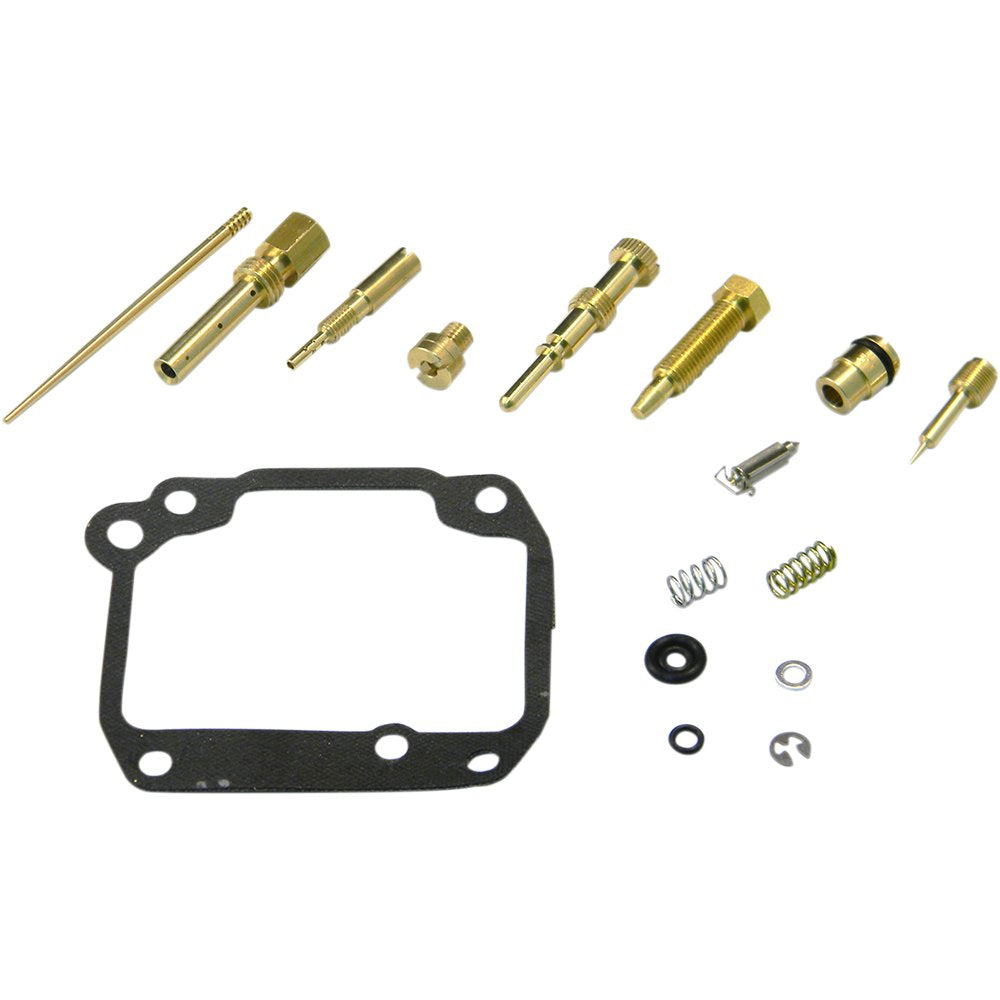 SHINDY Carburetor Repair Kit - Suzuki 03-217