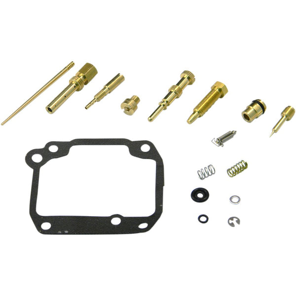 SHINDY Carburetor Repair Kit - Suzuki 03-217