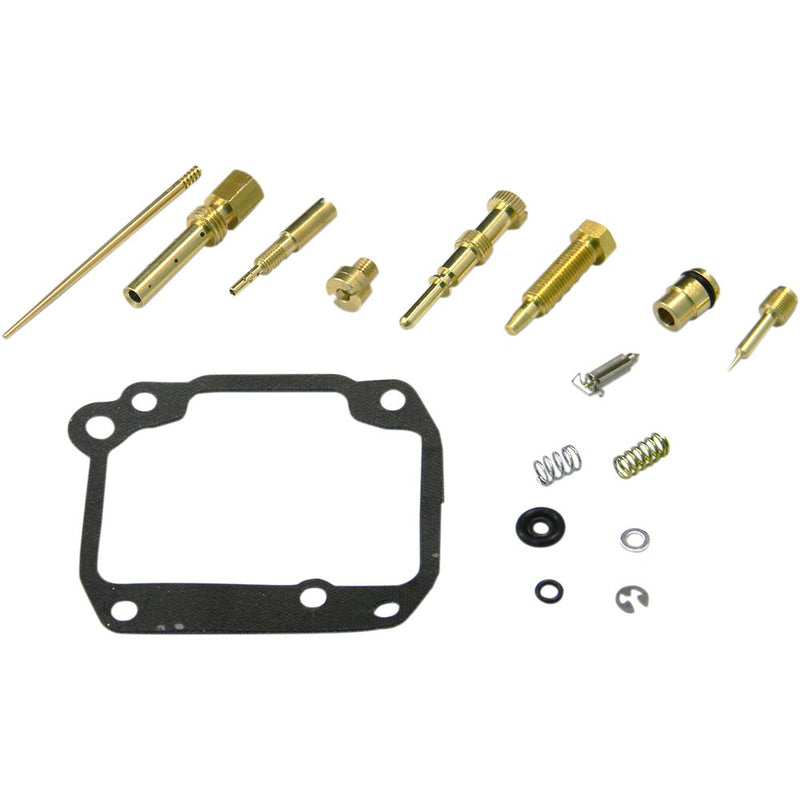 SHINDY Carburetor Repair Kit - Suzuki 03-217