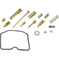 SHINDY Carburetor Repair Kit - Suzuki 03-216