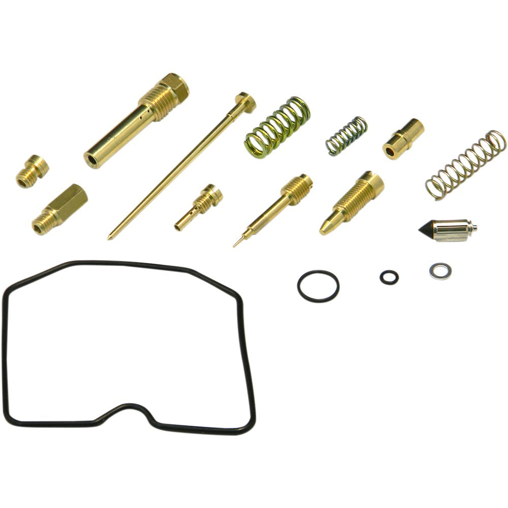 SHINDY Carburetor Repair Kit - Suzuki 03-216