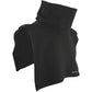 SCHAMPA & DIRT SKINS Fleece Short Neck Dickie TD001