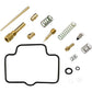 SHINDY Carburetor Repair Kit - Suzuki 03-215